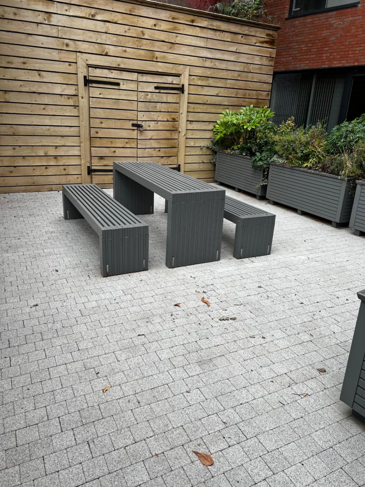 Luxurious 1-Bedroom With Parking Birmingham Eksteriør bilde